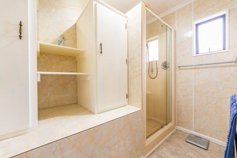 Photo of property in 60 Wilson Street, Seaview, Timaru, 7910