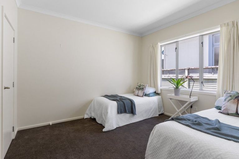 Photo of property in 205 Clifford Street, Whataupoko, Gisborne, 4010