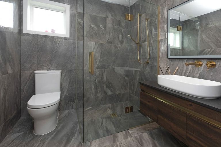 Photo of property in 6 Larissa Road, Halswell, Christchurch, 8025