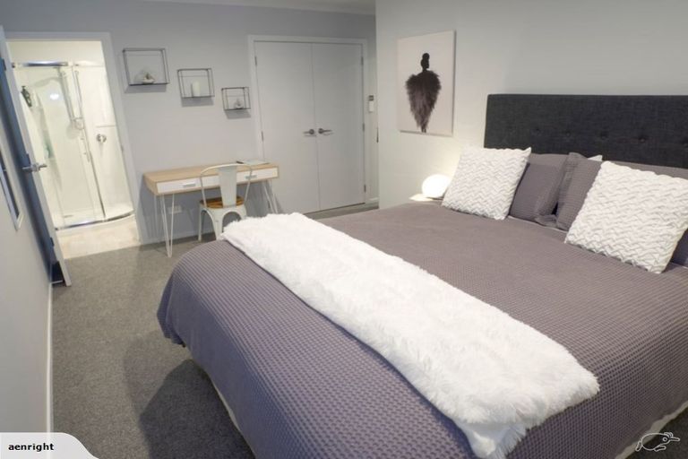 Photo of property in 3u3 Charlemont Street, Whitiora, Hamilton, 3200