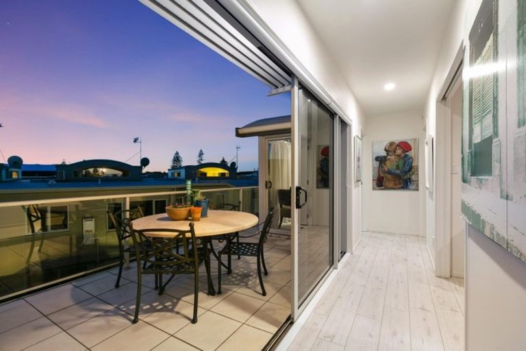 Photo of property in 205/27 Banks Avenue, Mount Maunganui, 3116