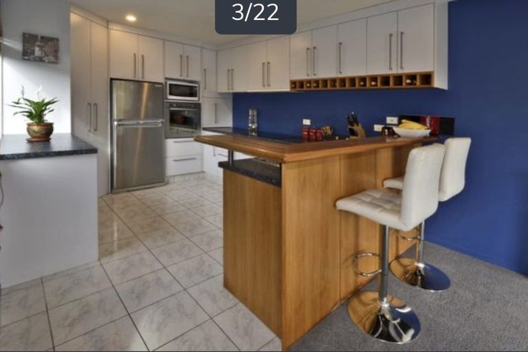 Photo of property in 89a Clarendon Terrace, Woolston, Christchurch, 8023