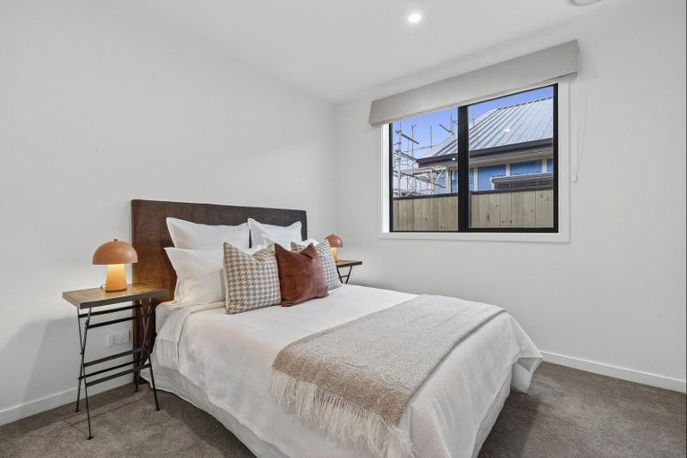 Photo of property in 49 Magnum Drive, Cromwell, 9310