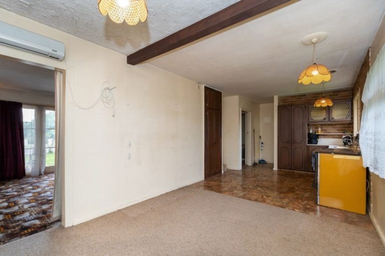 Photo of property in 75 Blankney Street, Hornby, Christchurch, 8042