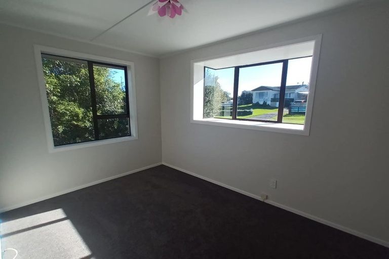 Photo of property in 114a Rayner Road, Huntly, 3700