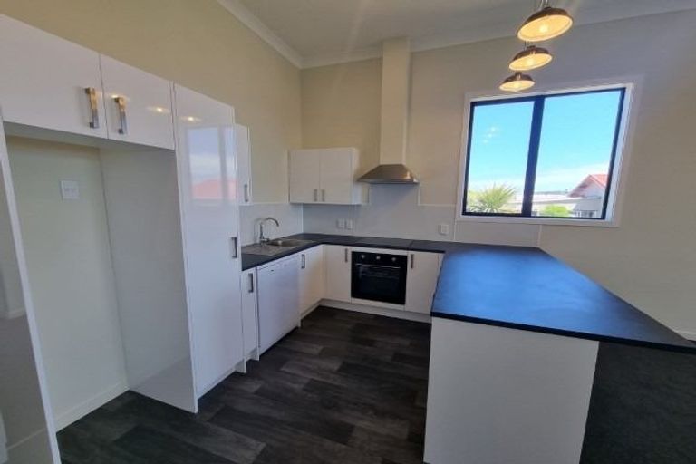 Photo of property in 104-106 Barrow Street, Bluff, 9814