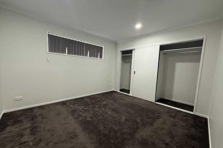 Photo of property in 53a Puriri Road, Manurewa, Auckland, 2102