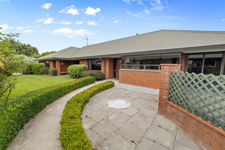 Photo of property in 86 Pages Road, Allenton, Ashburton, 7700