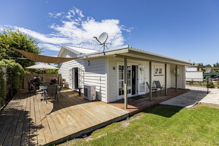 Photo of property in 34 Tavistock Road, Waipukurau, 4200