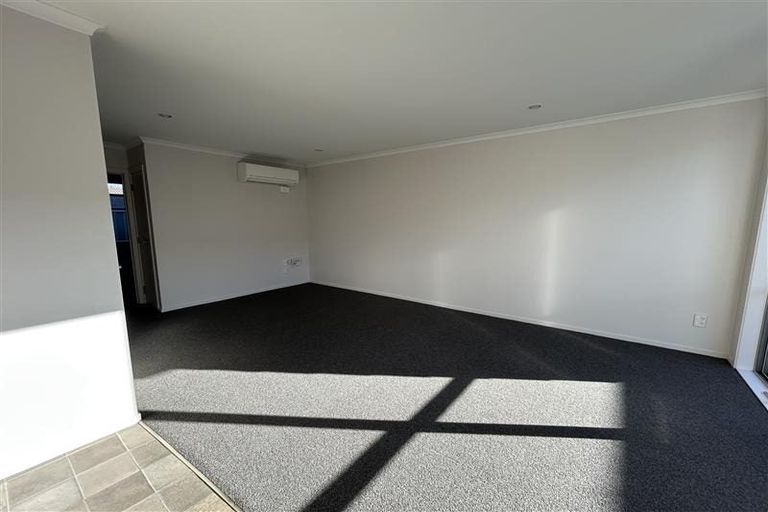 Photo of property in 25b Campbell Street, Frankton, Hamilton, 3204