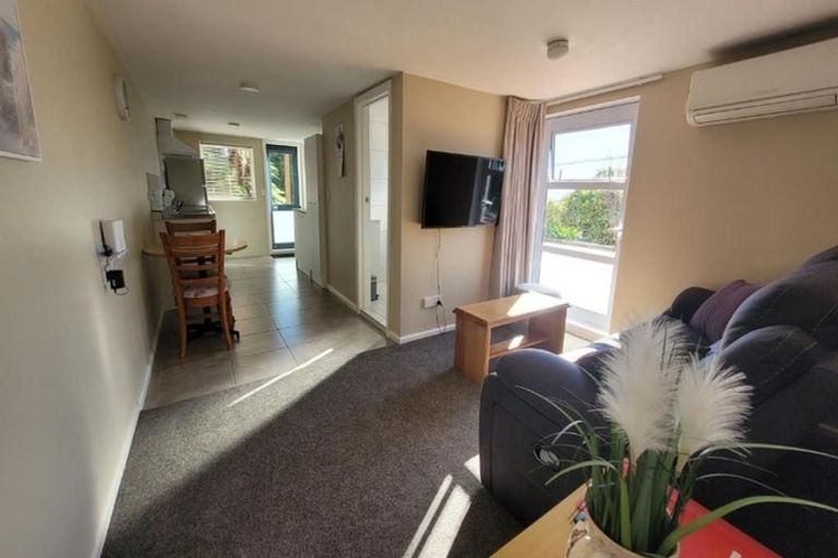 Photo of property in 527 Waimea Road, Annesbrook, Nelson, 7011