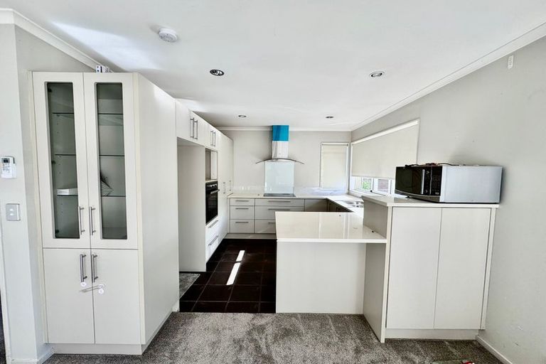 Photo of property in 12 William Roberts Road, Pakuranga, Auckland, 2010