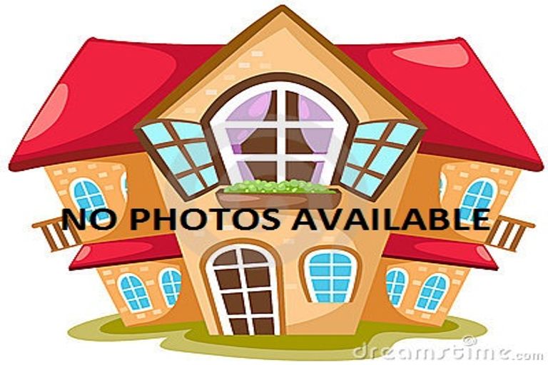 Photo of property in 8c Wolfe Street, Regent, Whangarei, 0112