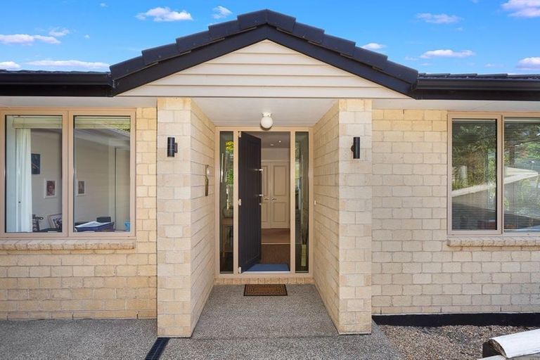 Photo of property in 32 Blue Gum Drive, Warkworth, 0910