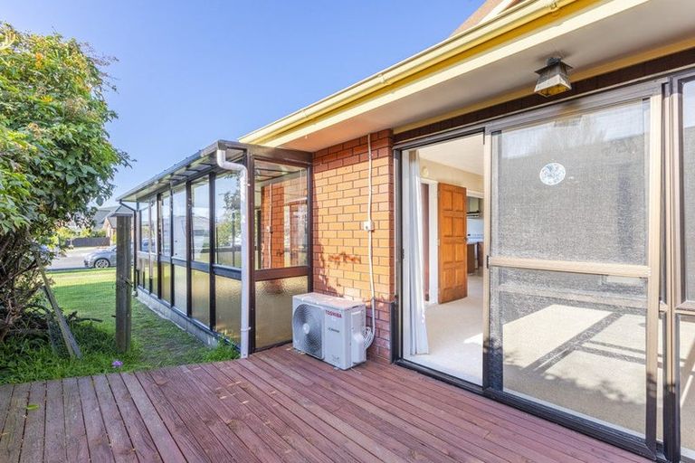 Photo of property in 29 Hetley Crescent, Taradale, Napier, 4112