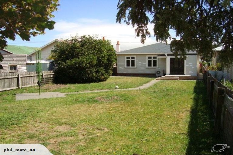 Photo of property in 86 Hobart Street, Miramar, Wellington, 6022