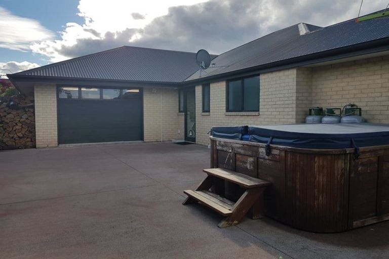 Photo of property in 4 Kaikanui Street, Kaiapoi, 7630