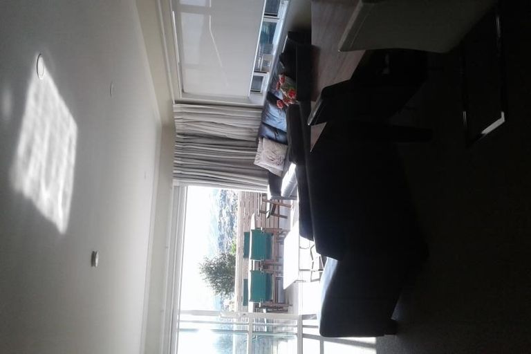 Photo of property in 7a Madeira Close, Whitby, Porirua, 5024