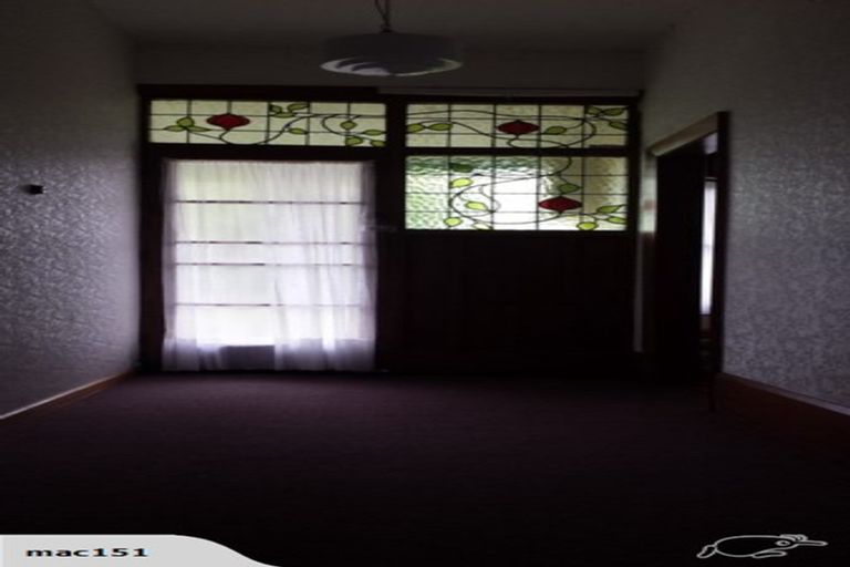 Photo of property in 165a Peverel Street, Riccarton, Christchurch, 8041