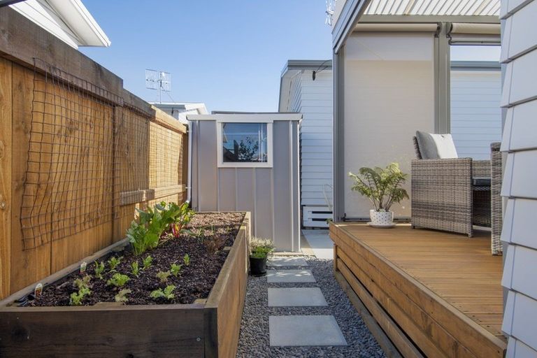 Photo of property in 416/11 Kamahi Crescent, Papamoa Beach, Papamoa, 3118