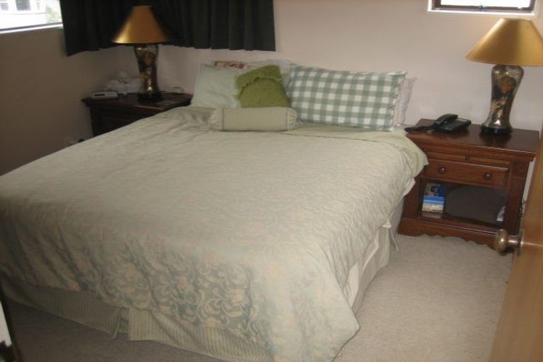 Photo of property in 166u1 Moxham Avenue, Hataitai, Wellington, 6021