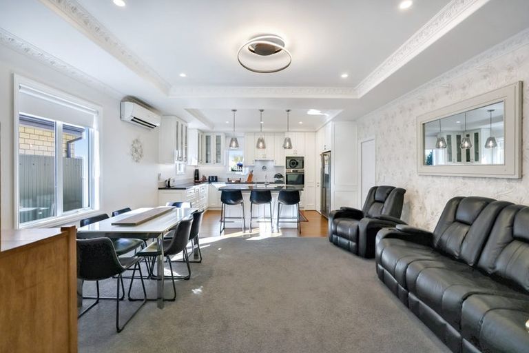 Photo of property in 30 Thomson Street, Tinwald, Ashburton, 7700