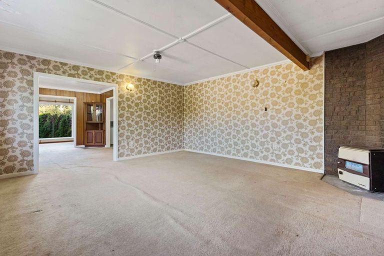 Photo of property in 1 Dalmeny Street, Tokoroa, 3420