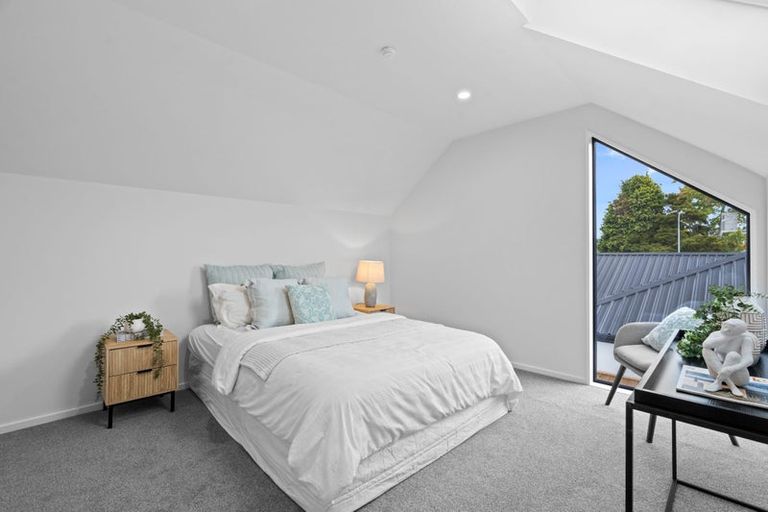Photo of property in 1/25 Winters Road, Redwood, 8051