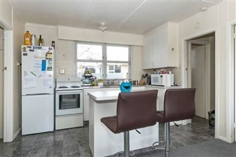 Photo of property in 14a Macey Crescent, Witherlea, Blenheim, 7201