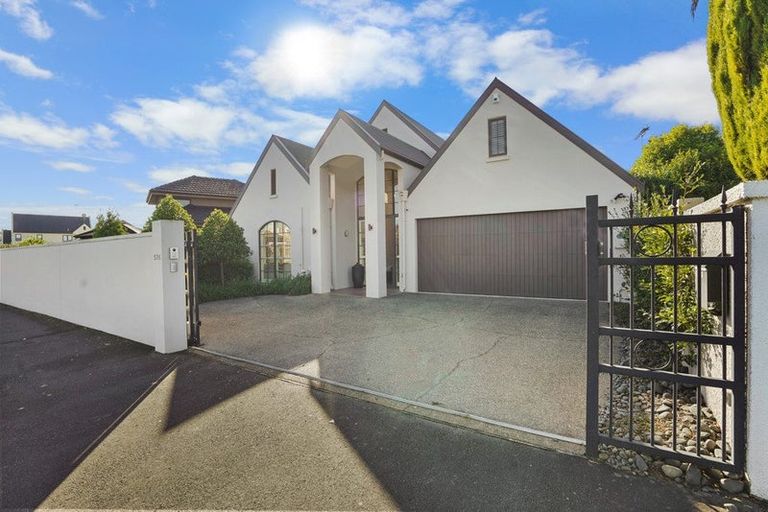 Photo of property in 576 River Road, Fairfield, Hamilton, 3214