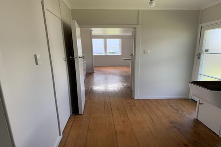 Photo of property in 35u1 Old Mill Street, Frankton, Hamilton, 3204