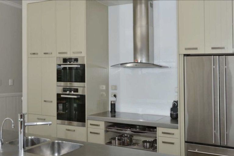 Photo of property in 78 Houto Road, Titoki, Whangarei, 0172