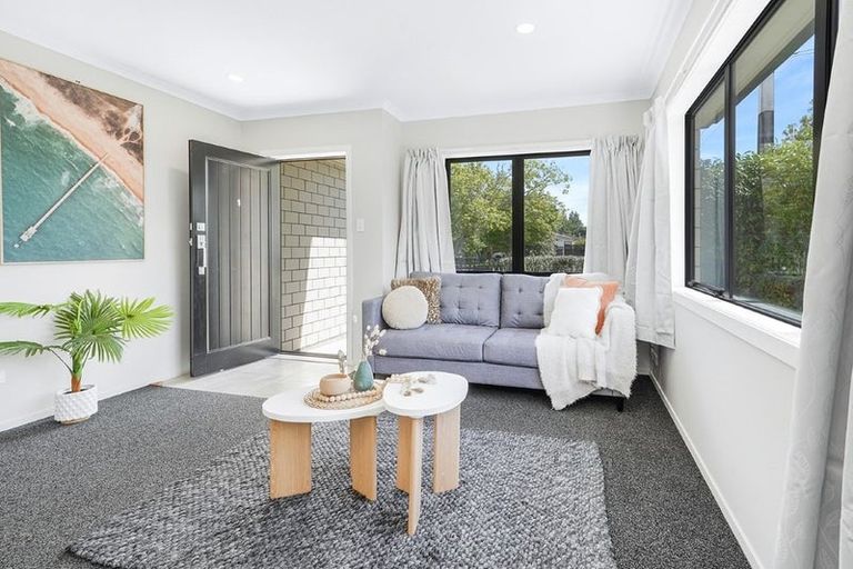 Photo of property in 5u1 Mahana Road, Saint Andrews, Hamilton, 3200