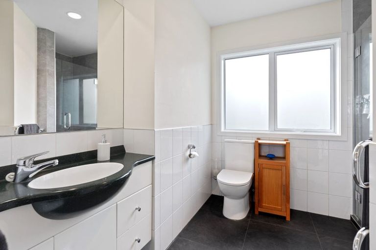 Photo of property in 1 Zapote Place, Ohauiti, Tauranga, 3112