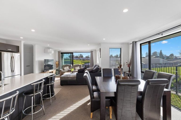 Photo of property in 123 Reservoir Street, Putaruru, 3411
