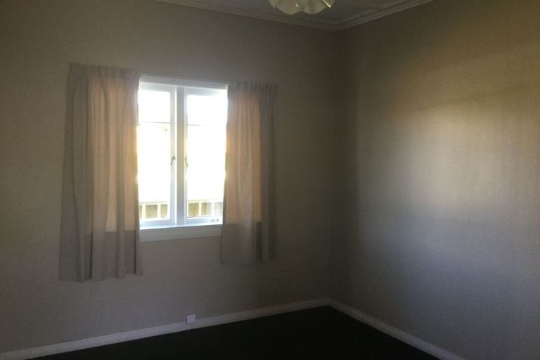 Photo of property in 96 Puniu Road, Te Awamutu, 3800