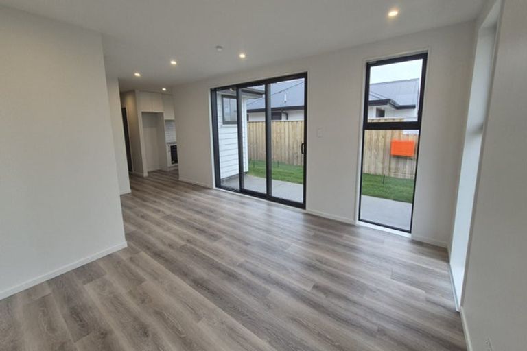 Photo of property in 42 Derbridge Street, Woodend, 7610