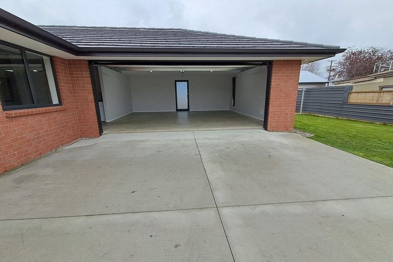 Photo of property in 39a Keinan Avenue, Milton, 9220