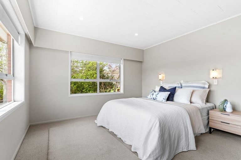 Photo of property in 24 Walton Avenue, Warkworth, 0910