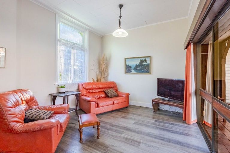 Photo of property in 7a Limbrick Street, Waipawa, 4210