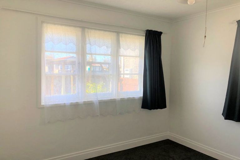 Photo of property in 7 Maitland Street, Frankton, Hamilton, 3204