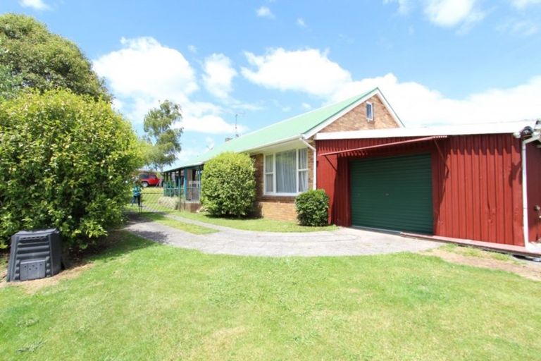 Photo of property in 74 Billah Street, Tokoroa, 3420