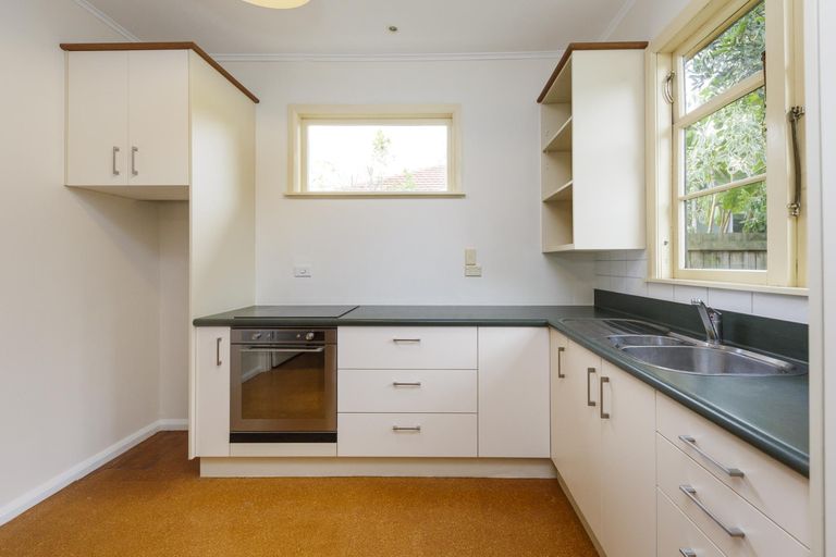 Photo of property in 487 Albert Street, Hokowhitu, Palmerston North, 4410