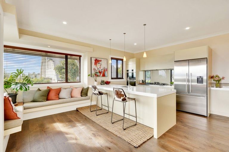 Photo of property in 22 Coleman Terrace, Hospital Hill, Napier, 4110