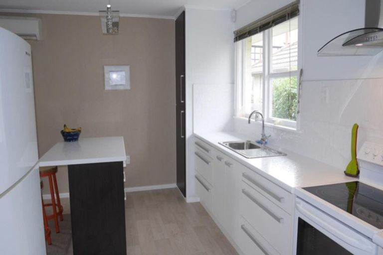 Photo of property in 205 Innes Road, St Albans, Christchurch, 8052