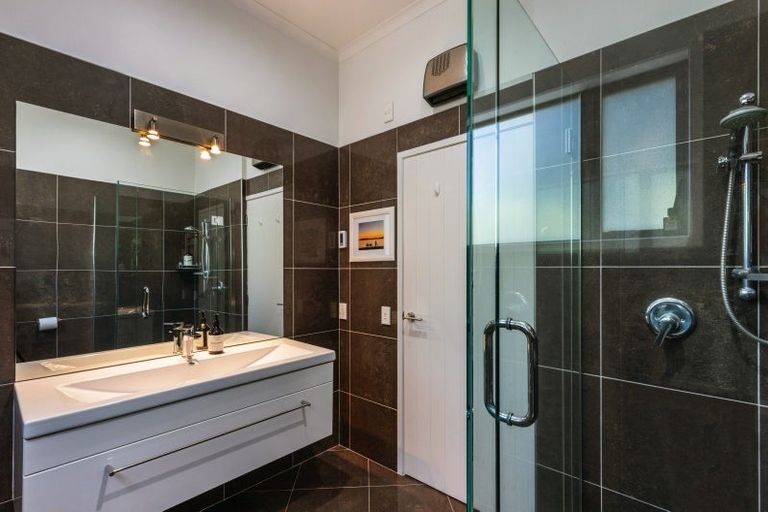 Photo of property in 62 Ngamotu Road, Hilltop, Taupo, 3330