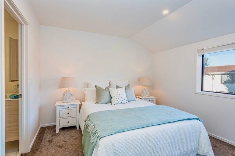 Photo of property in 1/66 Longfellow Street, Sydenham, Christchurch, 8023
