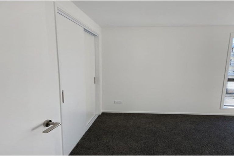 Photo of property in 11 Ara Kataraina, Mangere, Auckland, 2022