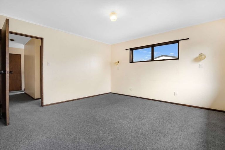 Photo of property in 12 Penrhyn Place, Mount Maunganui, 3116