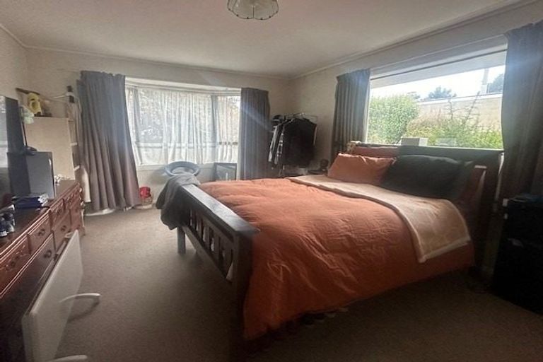 Photo of property in 276 Highcliff Road, Shiel Hill, Dunedin, 9013